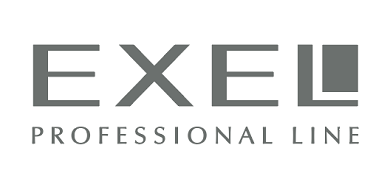 EXEL BOUTIQUE: Una franquicia moderna y rentable